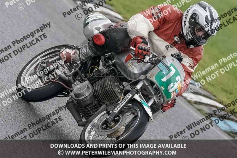 enduro digital images;event digital images;eventdigitalimages;lydden hill;lydden no limits trackday;lydden photographs;lydden trackday photographs;no limits trackdays;peter wileman photography;racing digital images;trackday digital images;trackday photos